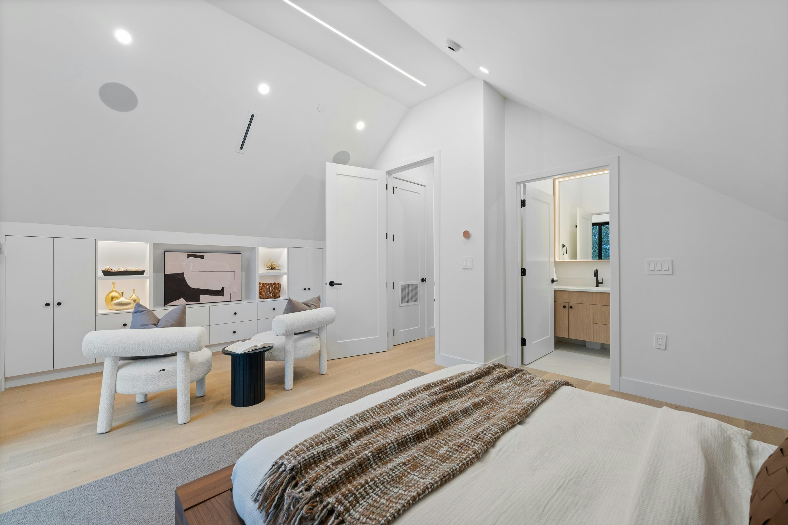 1-2846 W 12th Avenue, Vancouver, BC, V6K 2P9 - 33