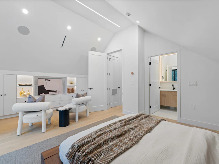 1-2846 W 12th Avenue, Vancouver, BC, V6K 2P9 - 33