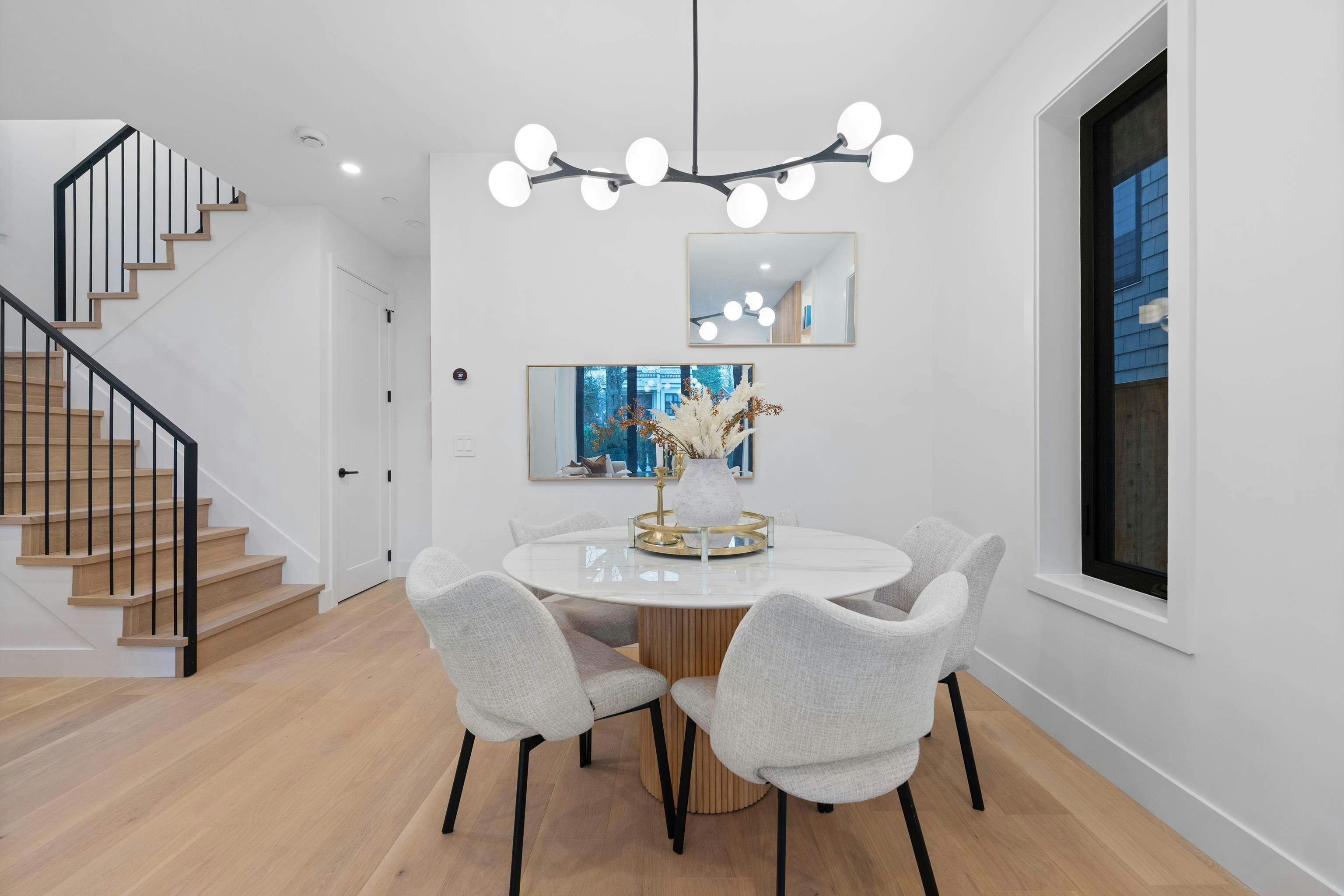 1-2846 W 12th Avenue, Vancouver, BC, V6K 2P9 - 21