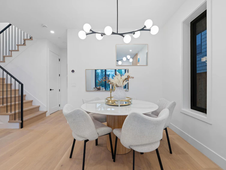 1-2846 W 12th Avenue, Vancouver, BC, V6K 2P9 - 21