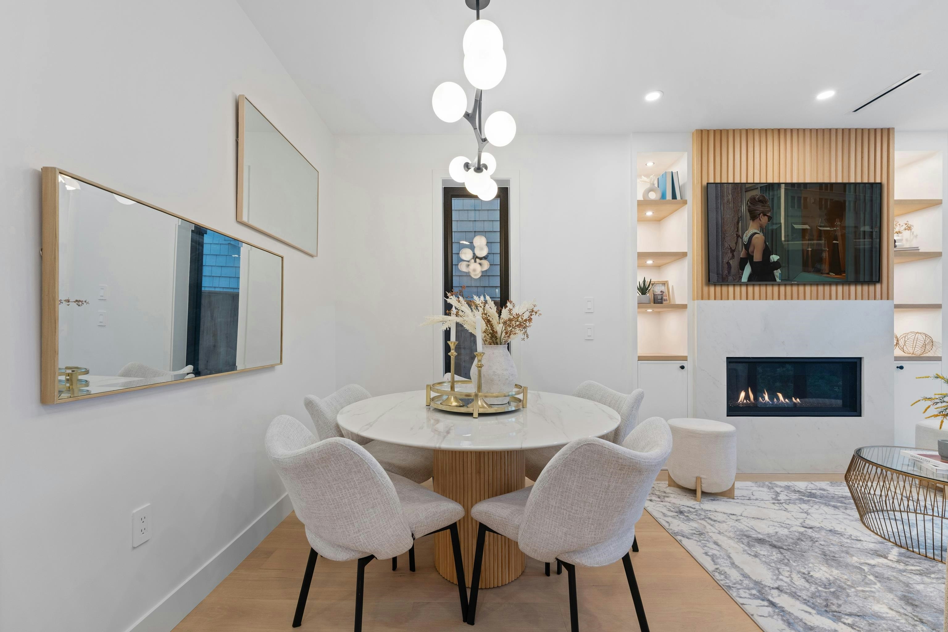 1-2846 W 12th Avenue, Vancouver, BC, V6K 2P9 - 22