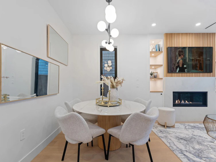 1-2846 W 12th Avenue, Vancouver, BC, V6K 2P9 - 22