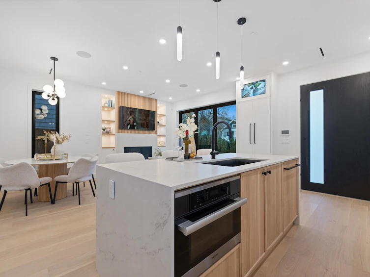 1-2846 W 12th Avenue, Vancouver, BC, V6K 2P9 - 8