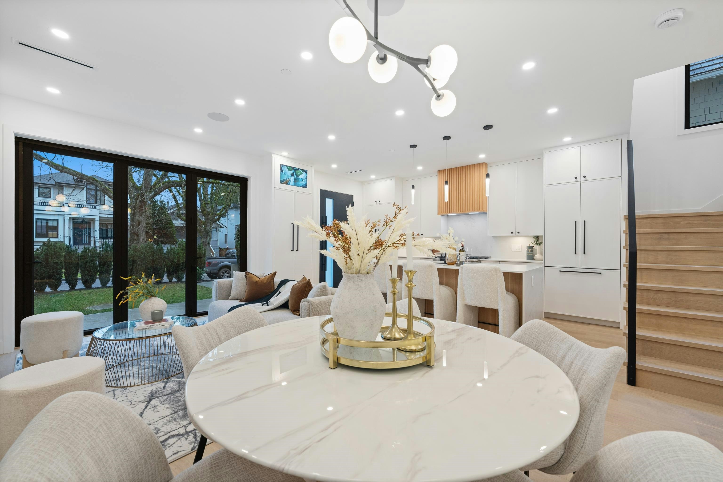 1-2846 W 12th Avenue, Vancouver, BC, V6K 2P9 - 19