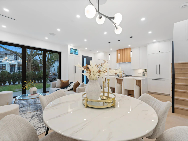 1-2846 W 12th Avenue, Vancouver, BC, V6K 2P9 - 19
