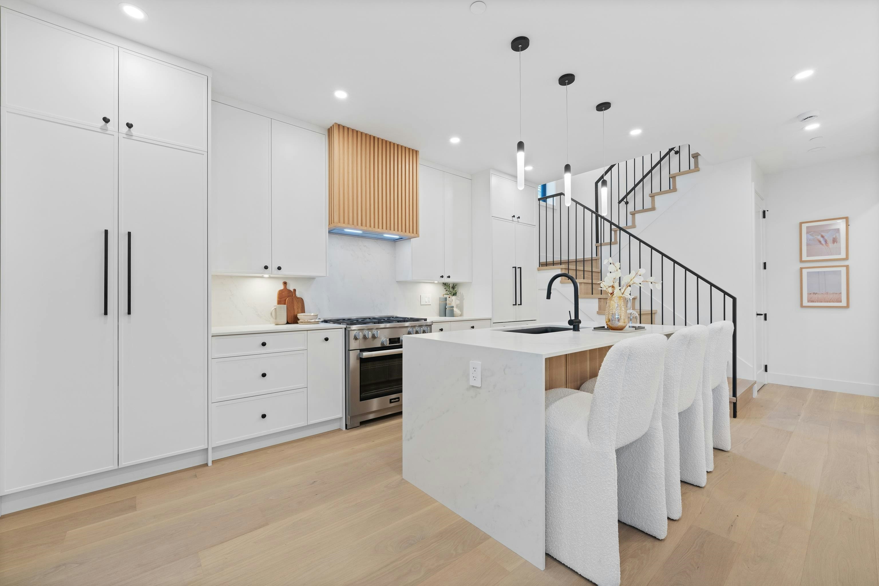 1-2846 W 12th Avenue - 2