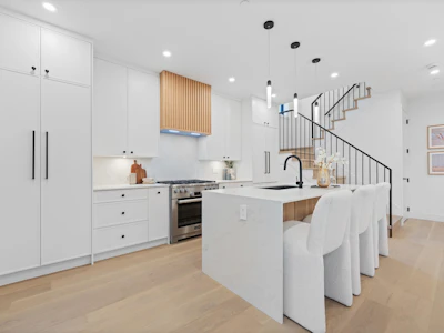 1-2846 W 12th Avenue - 2