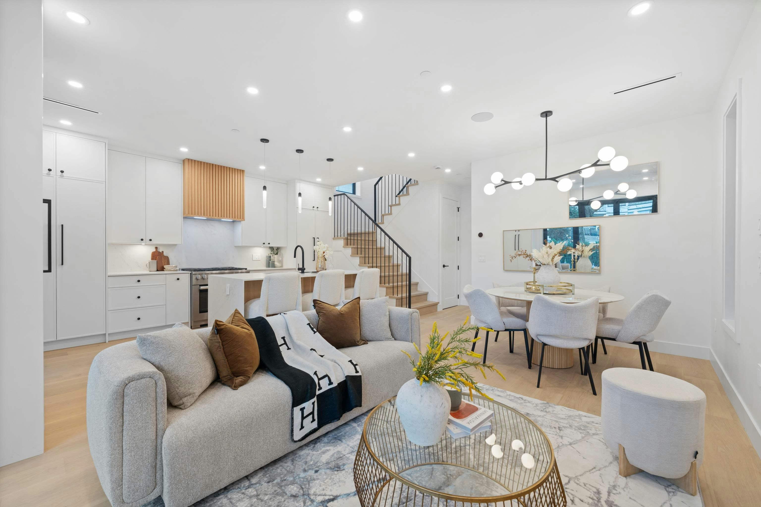 1-2846 W 12th Avenue, Vancouver, BC, V6K 2P9 - 16