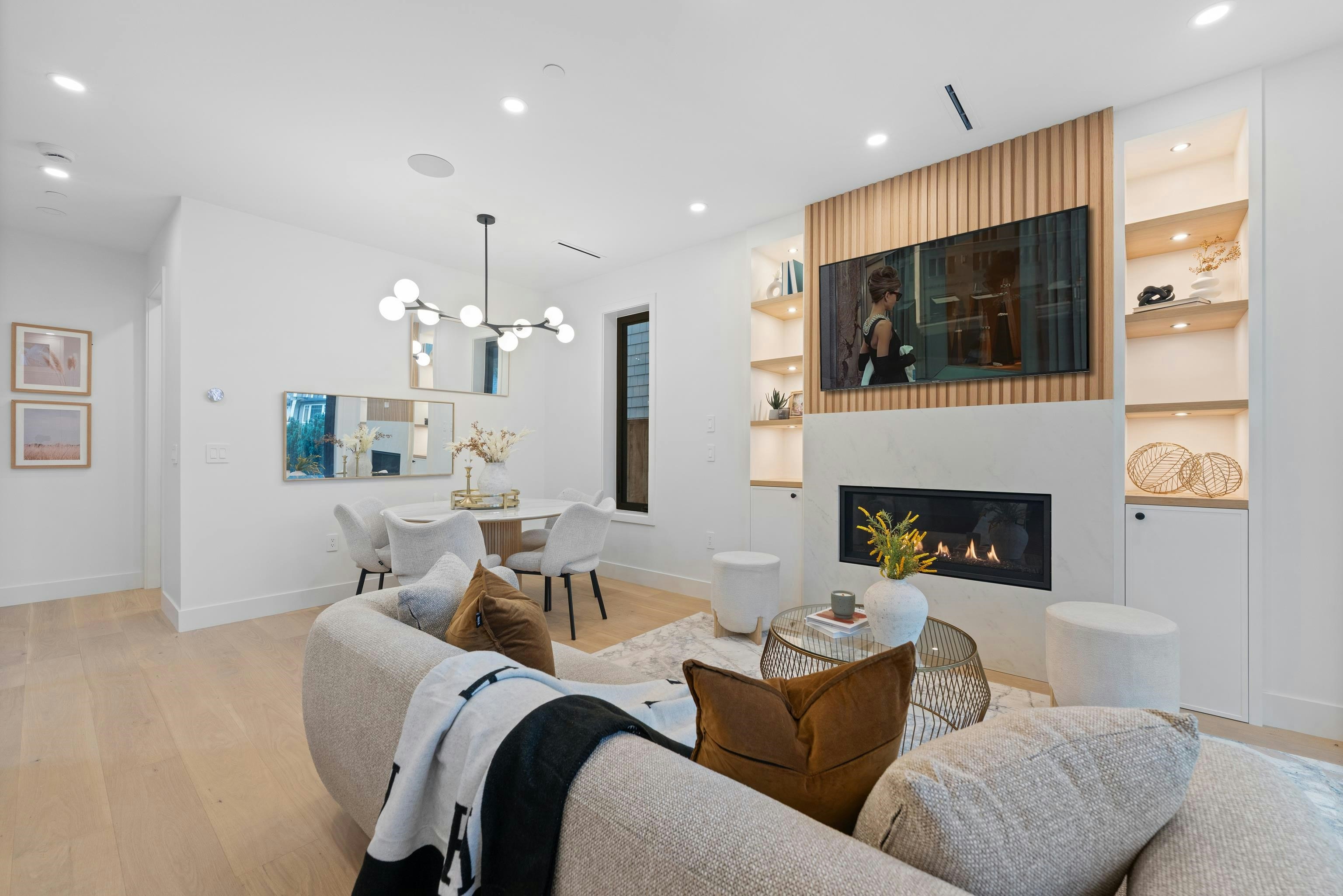 1-2846 W 12th Avenue, Vancouver, BC, V6K 2P9 - 13