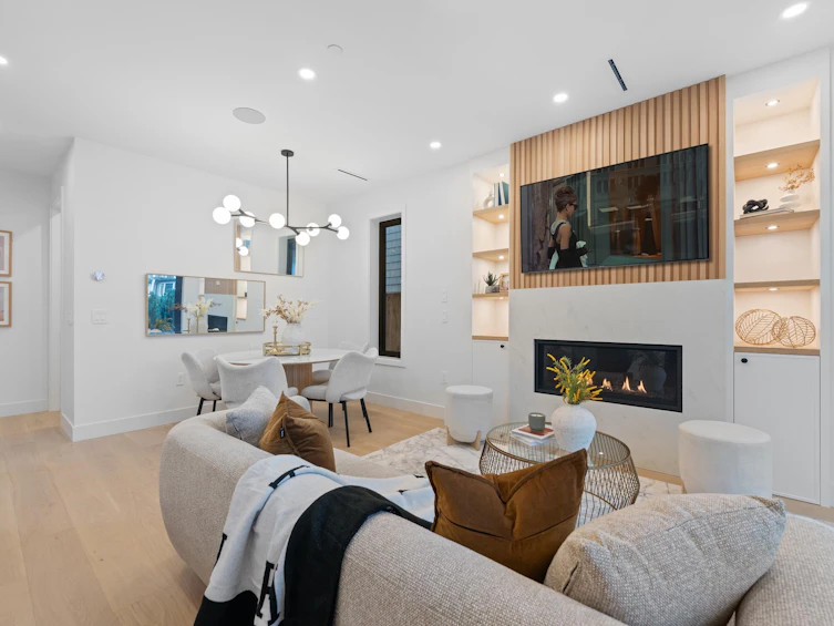 1-2846 W 12th Avenue, Vancouver, BC, V6K 2P9 - 13