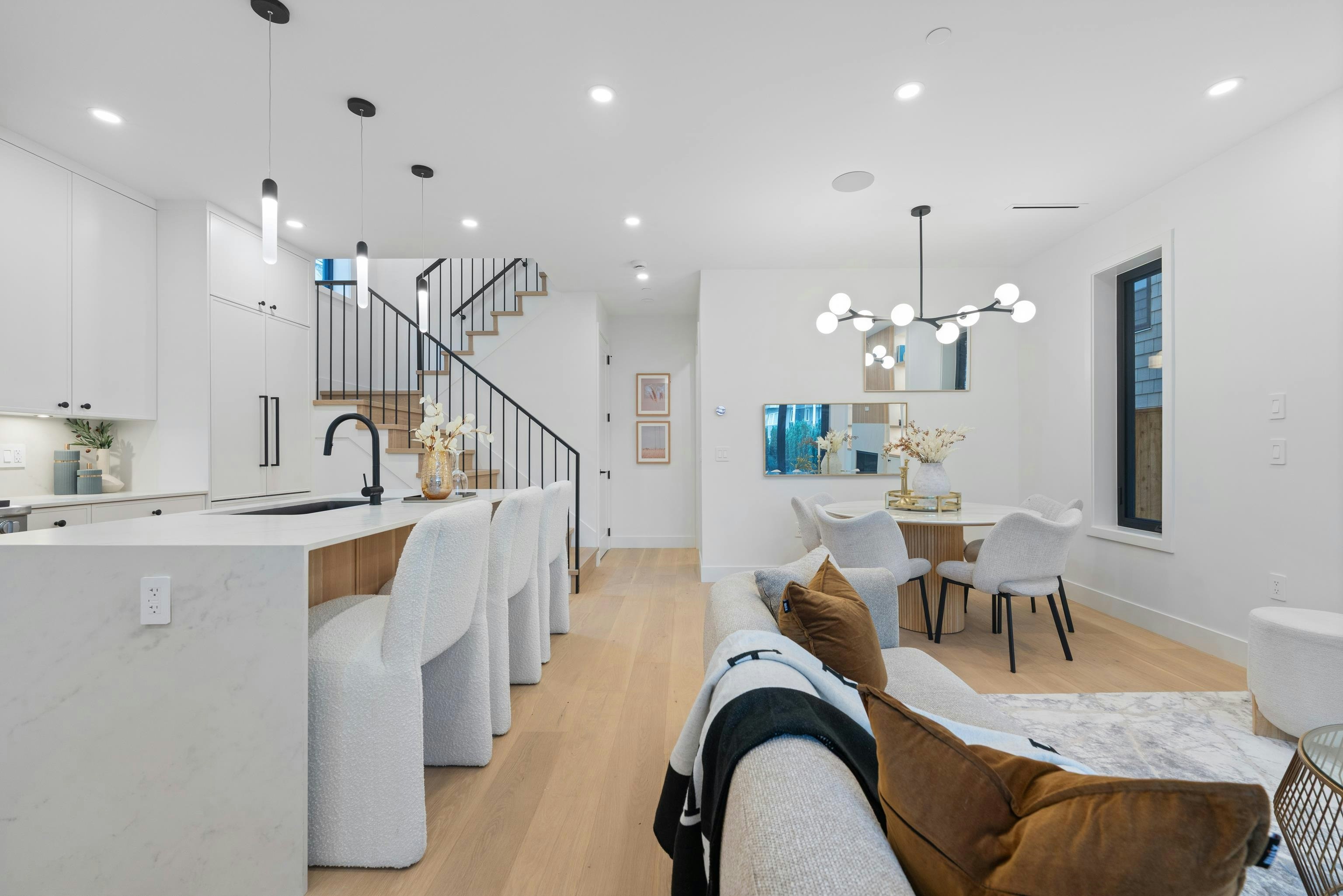 1-2846 W 12th Avenue, Vancouver, BC, V6K 2P9 - 14