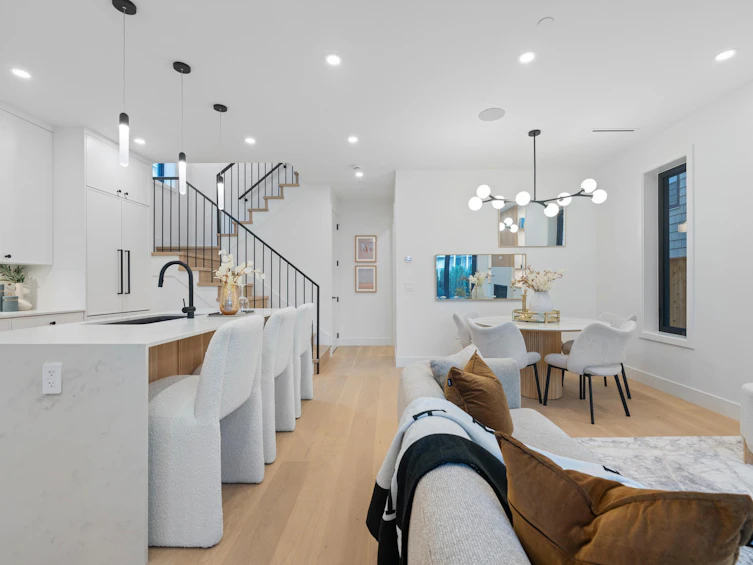1-2846 W 12th Avenue, Vancouver, BC, V6K 2P9 - 14
