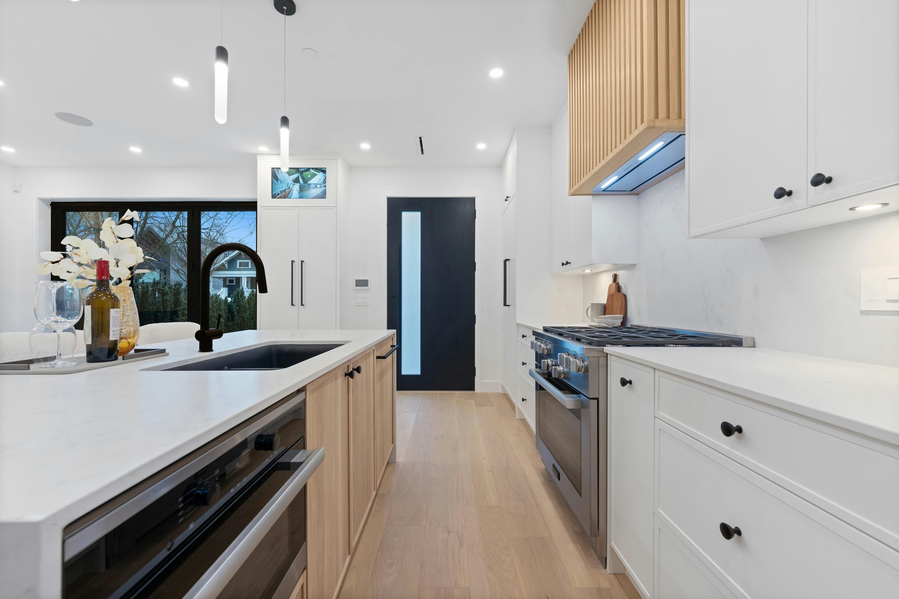 1-2846 W 12th Avenue - 4