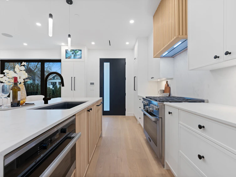 1-2846 W 12th Avenue, Vancouver, BC, V6K 2P9 - 4