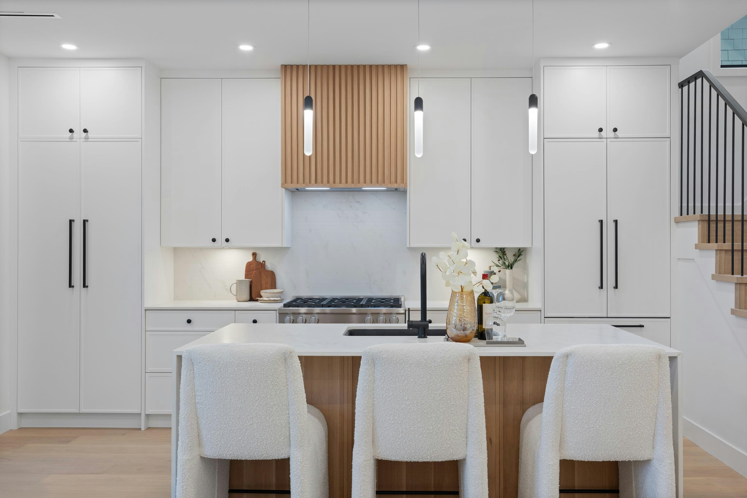 1-2846 W 12th Avenue - 3