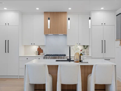 1-2846 W 12th Avenue - 3