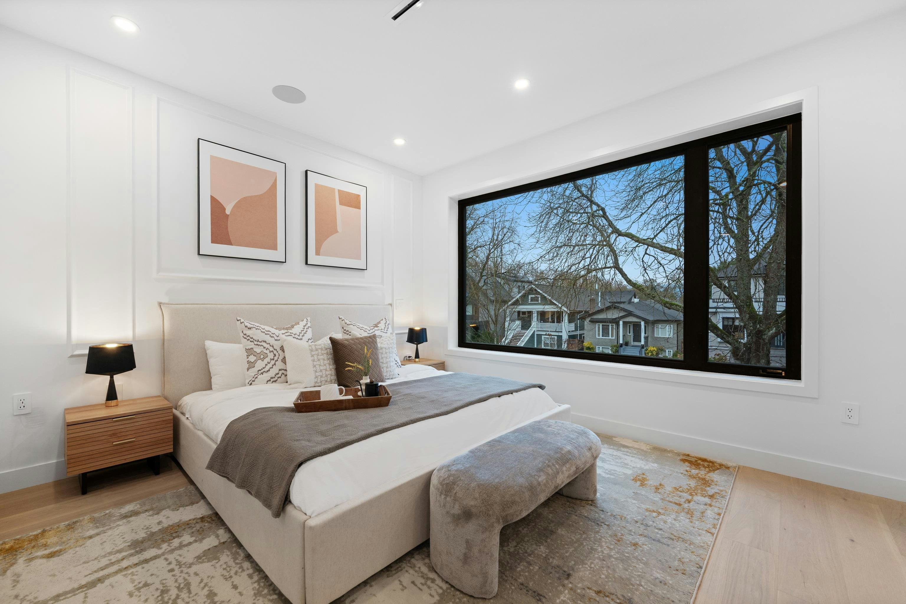 1-2846 W 12th Avenue, Vancouver, BC, V6K 2P9 - 25