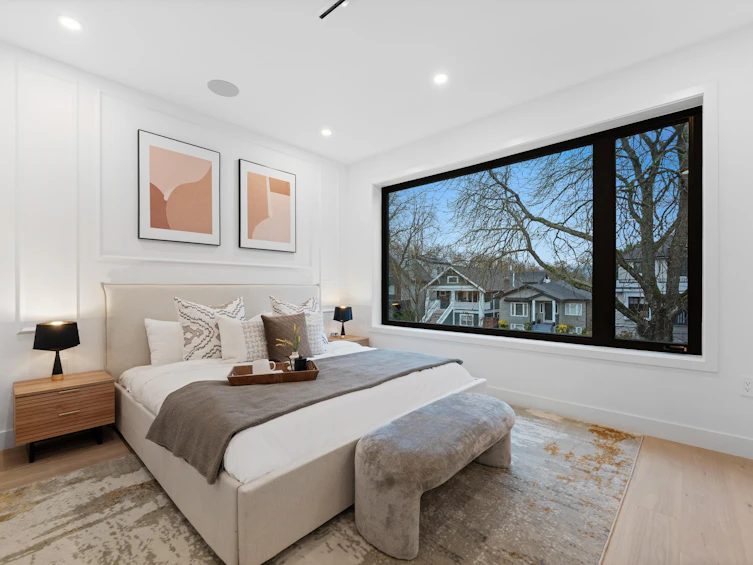 1-2846 W 12th Avenue, Vancouver, BC, V6K 2P9 - 25