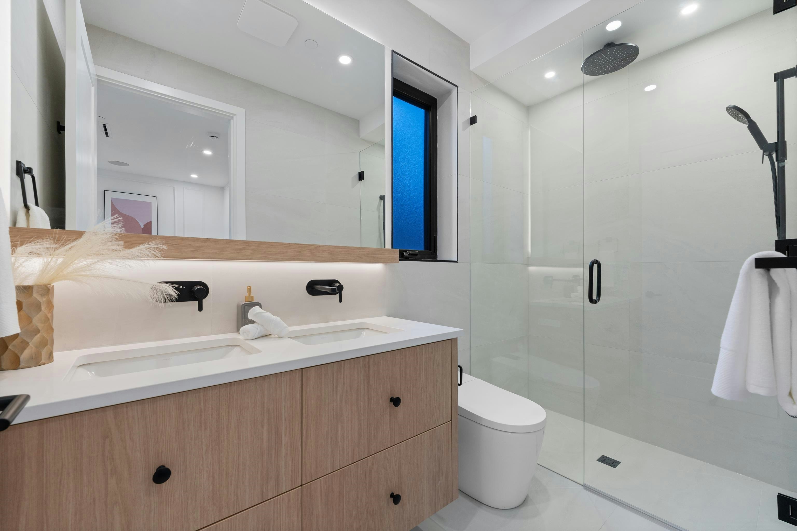 1-2846 W 12th Avenue, Vancouver, BC, V6K 2P9 - 30