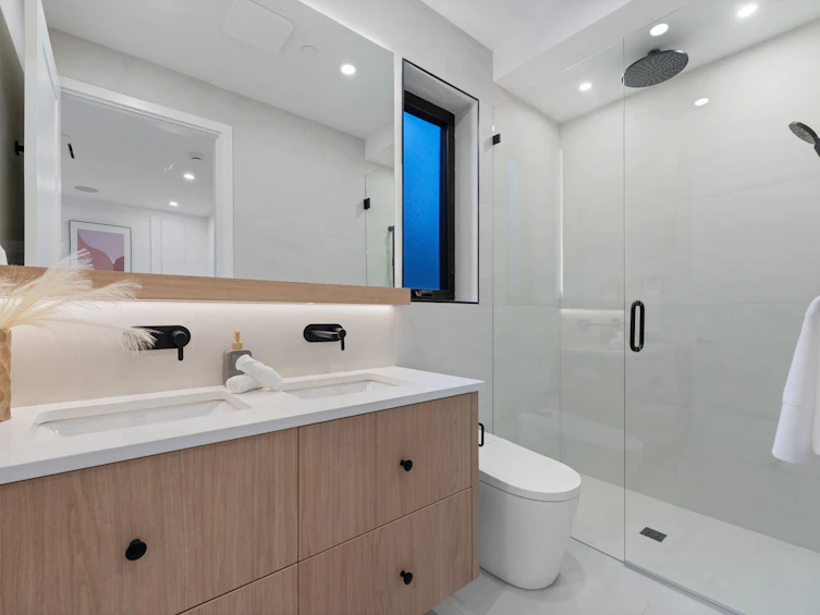 1-2846 W 12th Avenue, Vancouver, BC, V6K 2P9 - 30