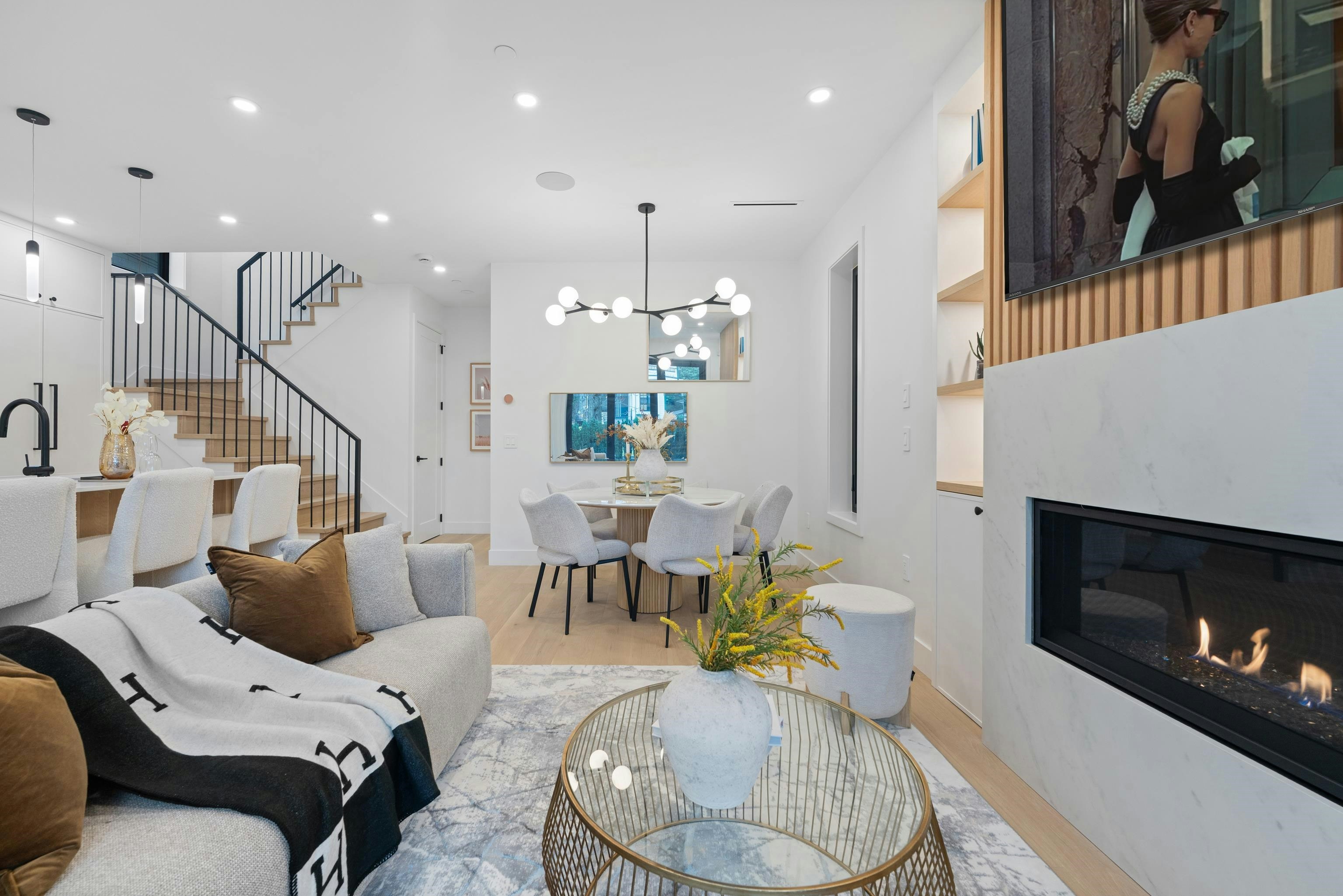 1-2846 W 12th Avenue, Vancouver, BC, V6K 2P9 - 15