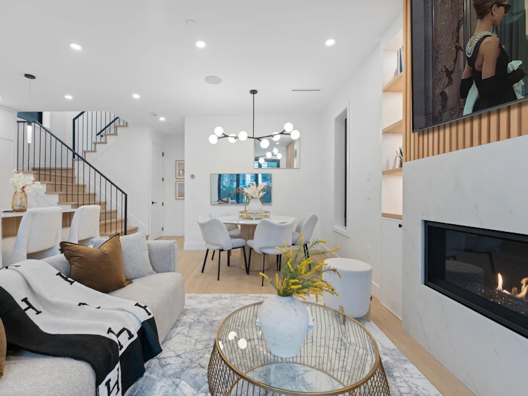 1-2846 W 12th Avenue, Vancouver, BC, V6K 2P9 - 15