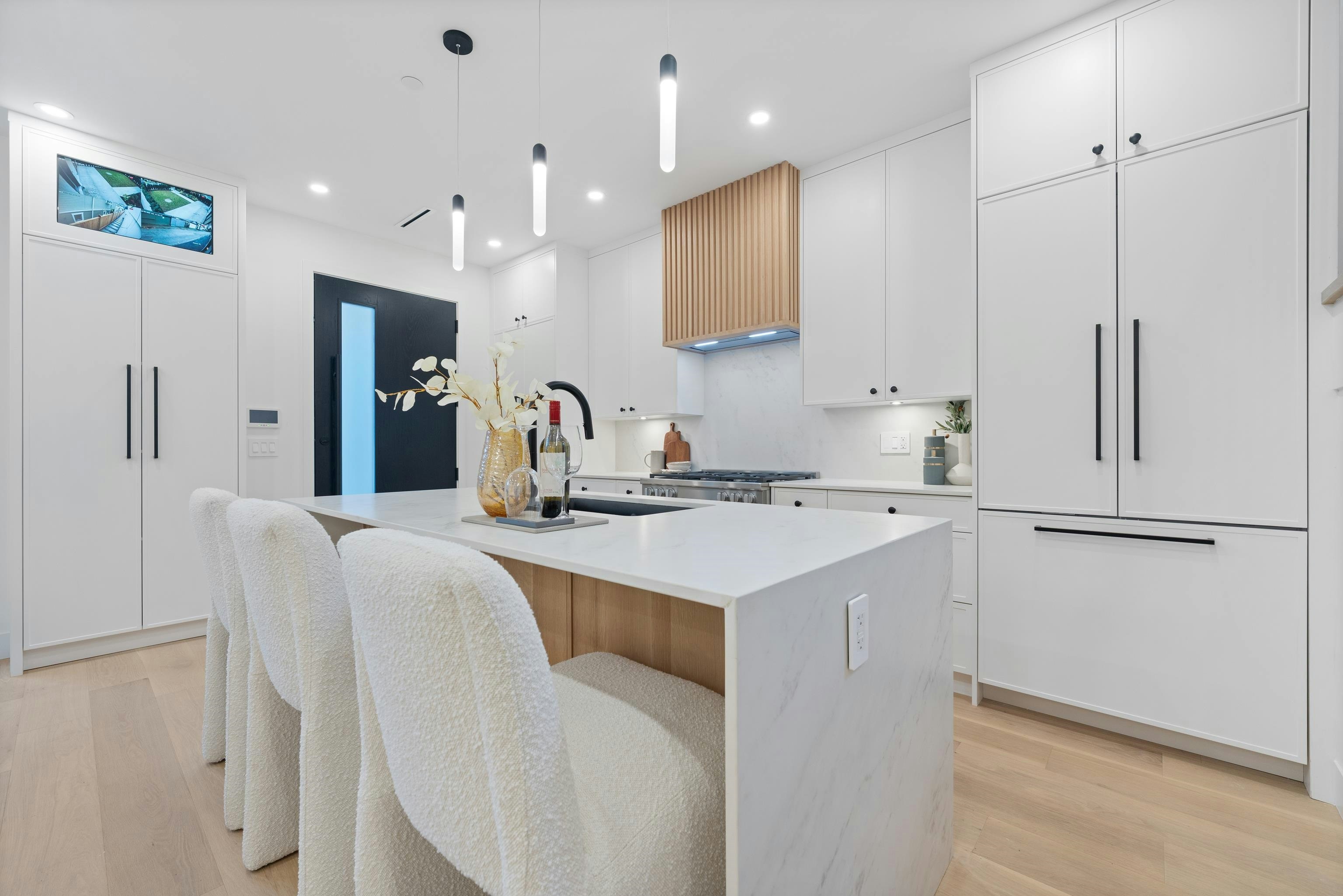 1-2846 W 12th Avenue, Vancouver, BC, V6K 2P9 - 9