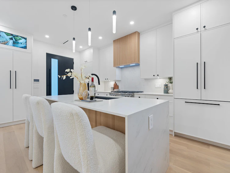 1-2846 W 12th Avenue, Vancouver, BC, V6K 2P9 - 9