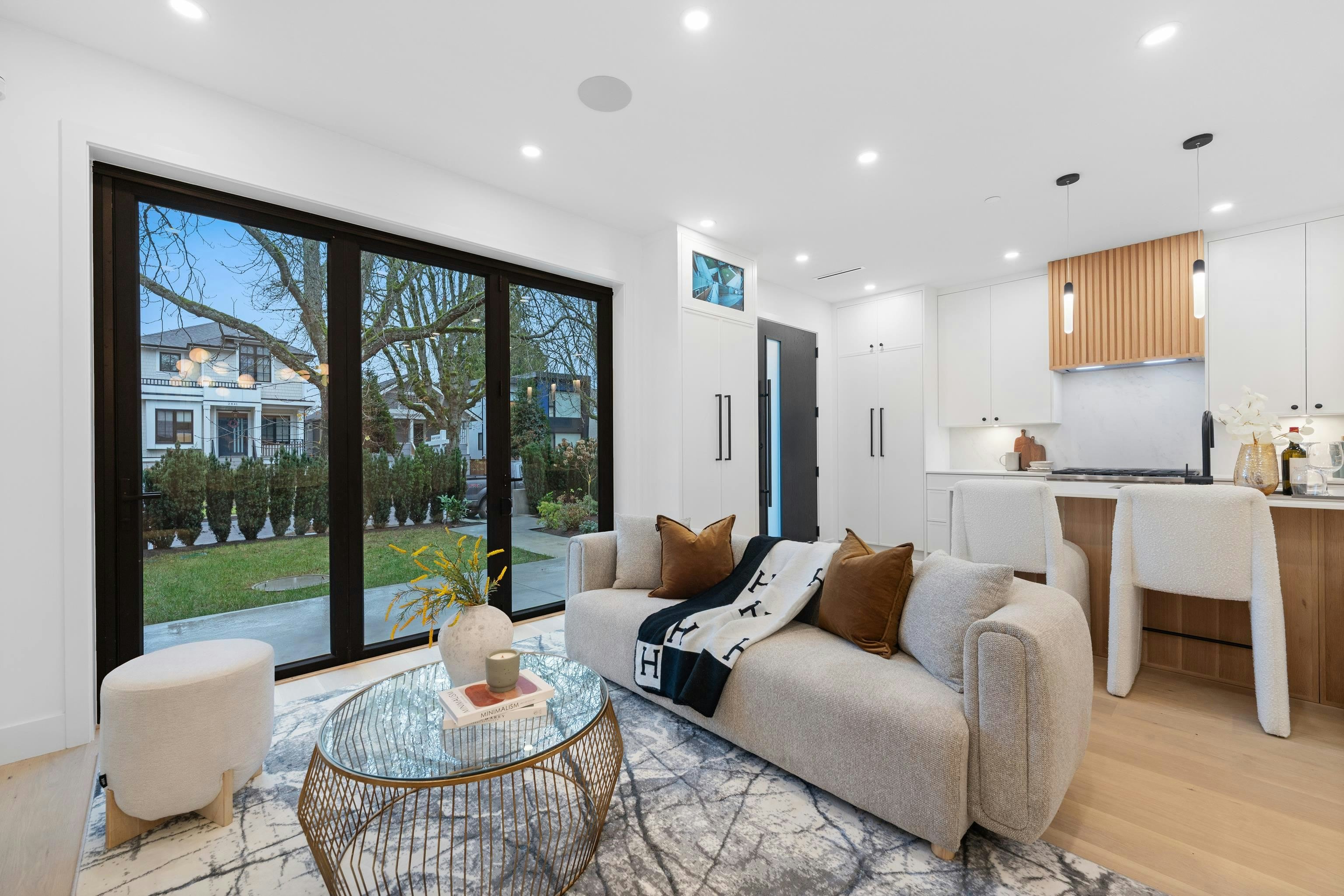 1-2846 W 12th Avenue - 5