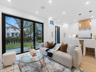 1-2846 W 12th Avenue - 5