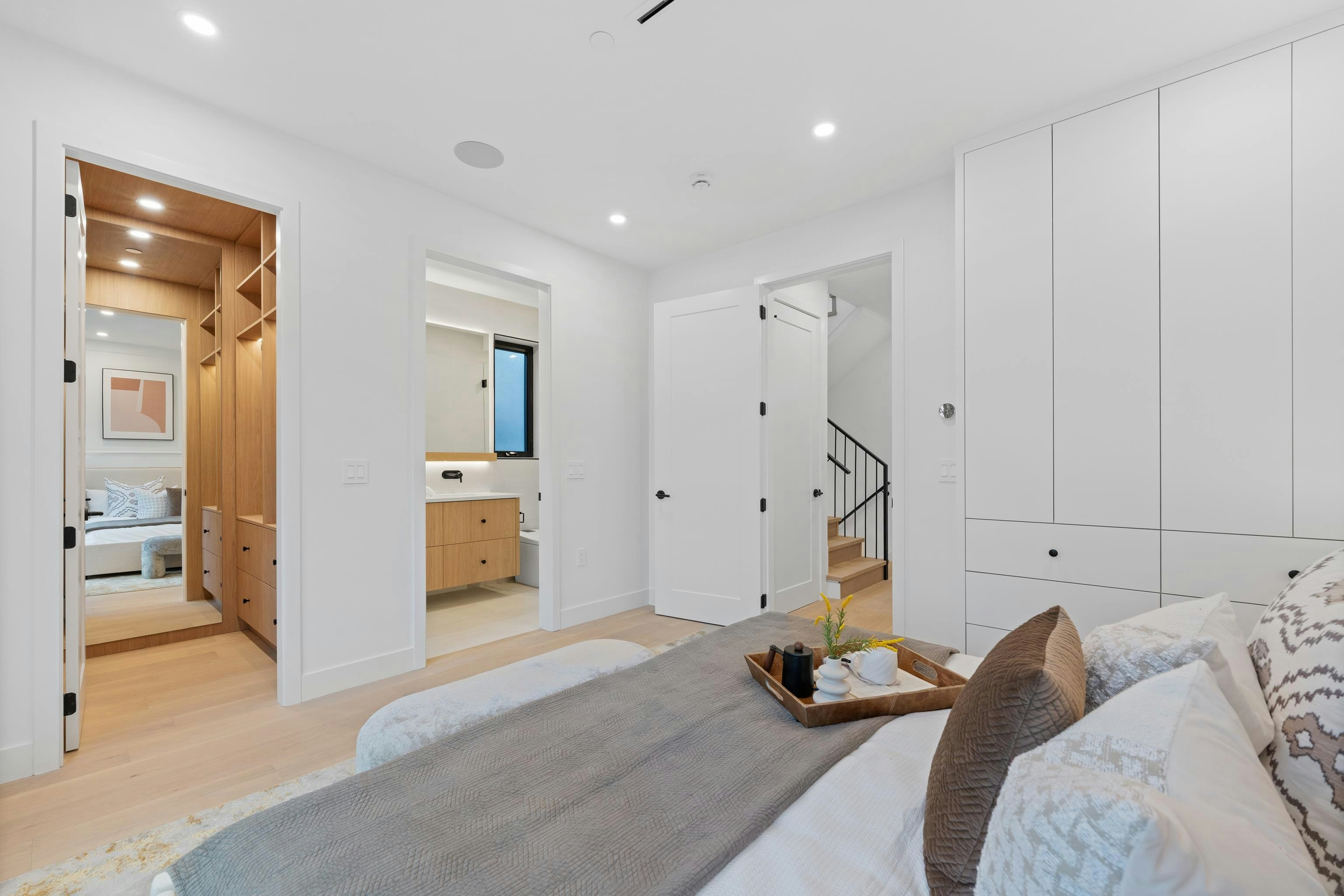 1-2846 W 12th Avenue, Vancouver, BC, V6K 2P9 - 28