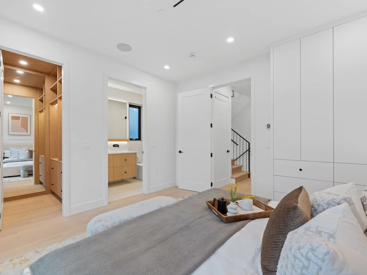 1-2846 W 12th Avenue, Vancouver, BC, V6K 2P9 - 28