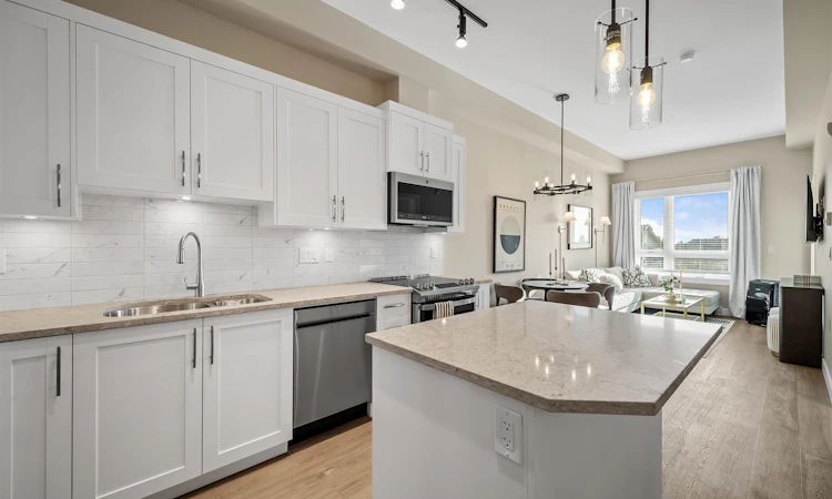 A121-8233 208b Street Street