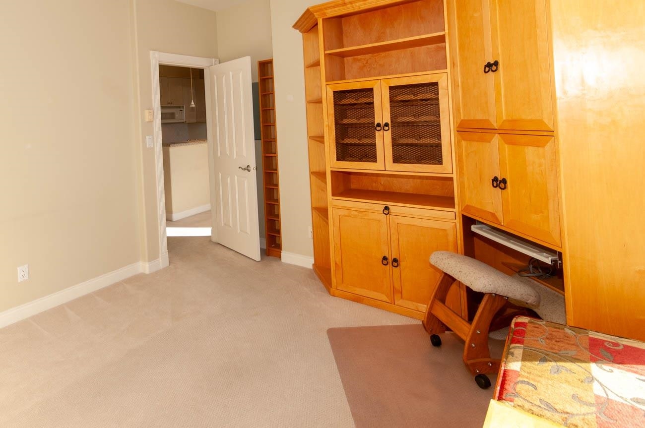 607-160 E 13th, North Vancouver, BC, V7L 4W8 - 14