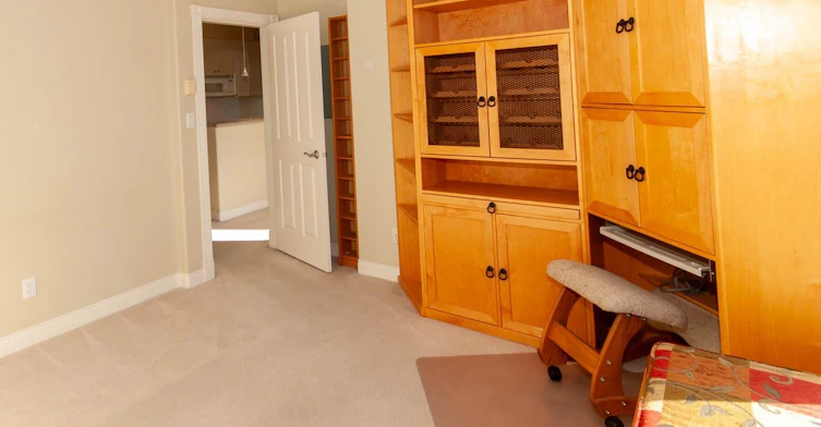 607-160 E 13th, North Vancouver, BC, V7L 4W8 - 14