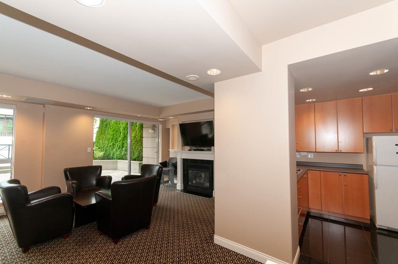 607-160 E 13th, North Vancouver, BC, V7L 4W8 - 34
