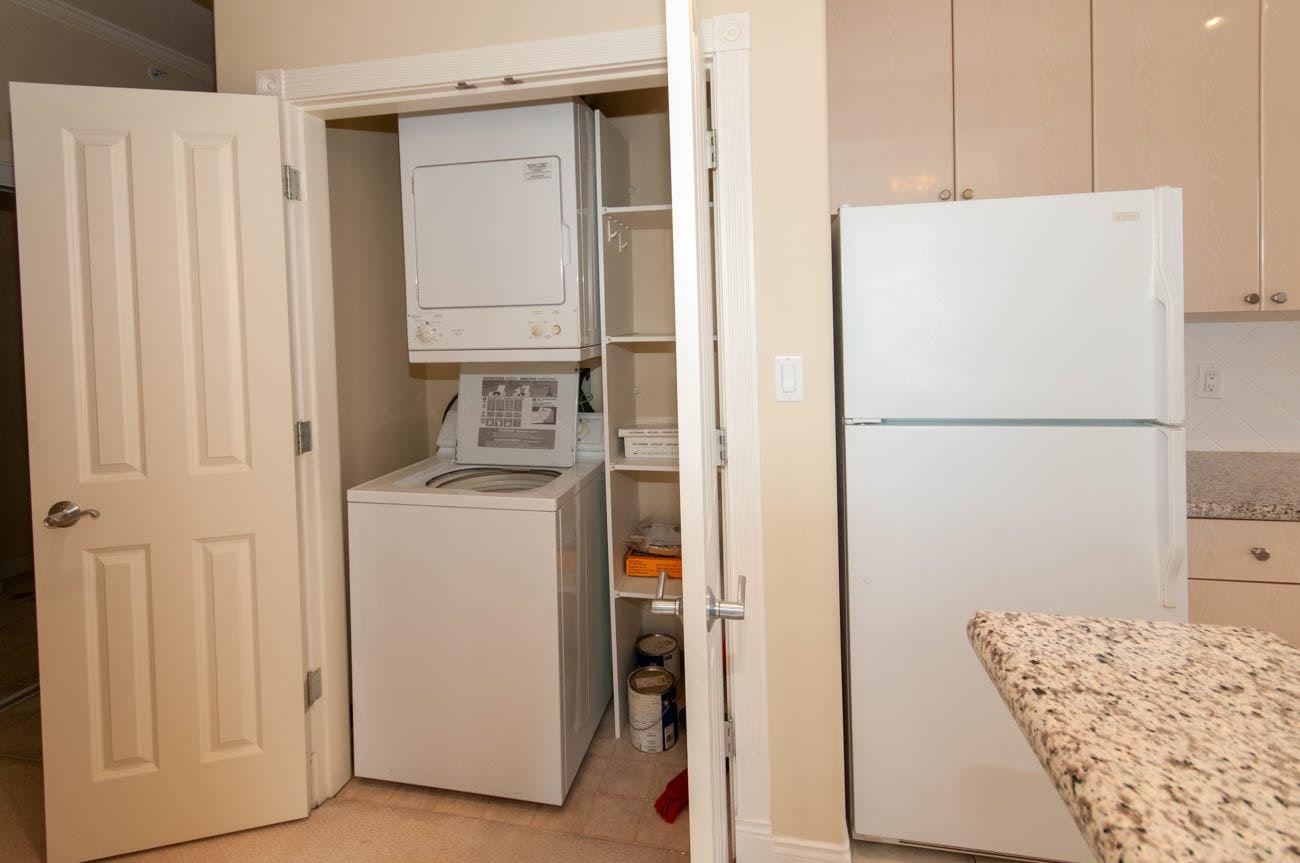 607-160 E 13th, North Vancouver, BC, V7L 4W8 - 23