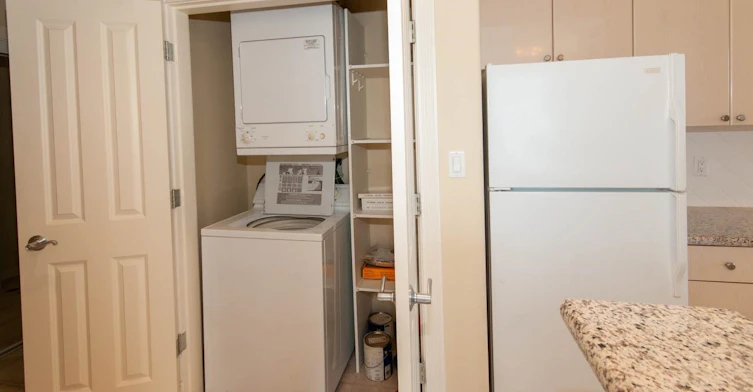 607-160 E 13th, North Vancouver, BC, V7L 4W8 - 23
