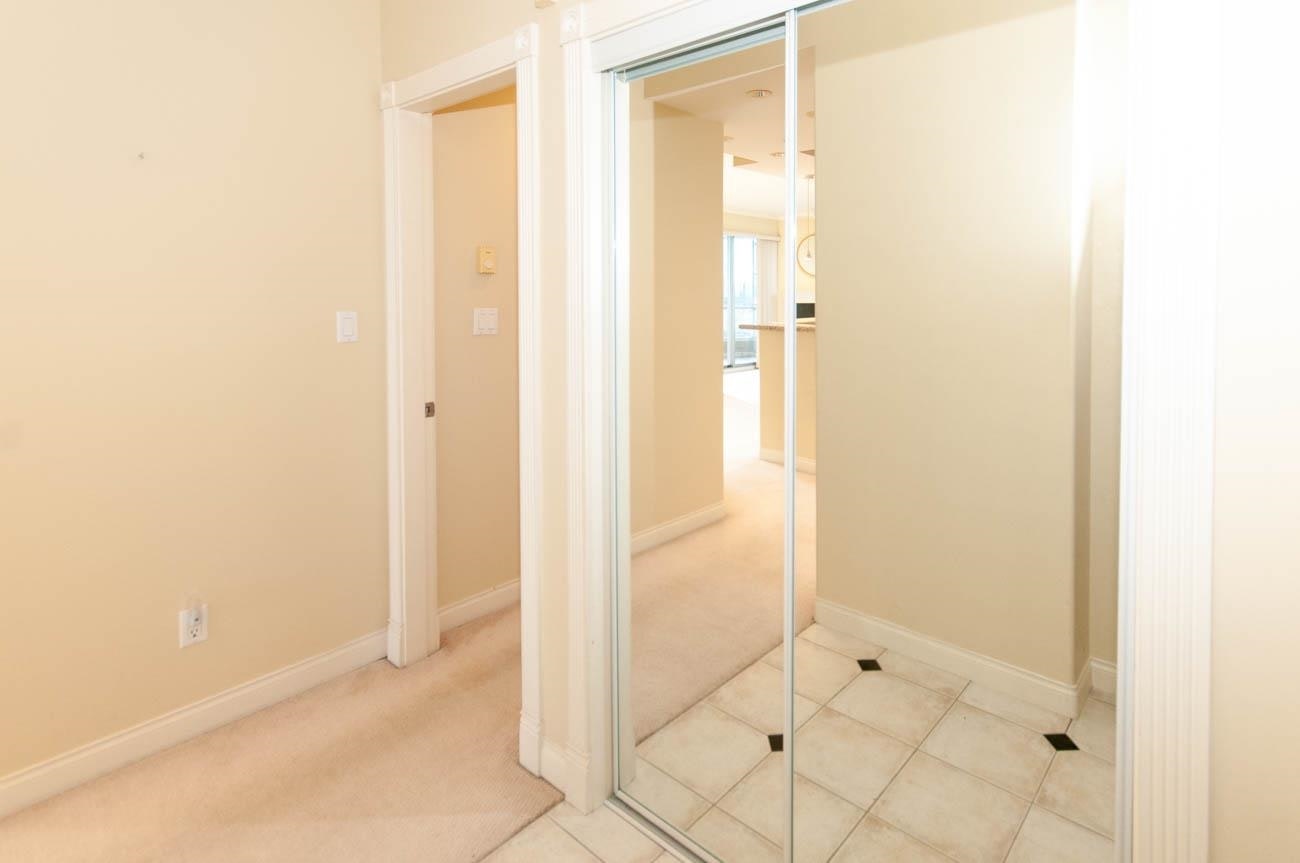 607-160 E 13th, North Vancouver, BC, V7L 4W8 - 3