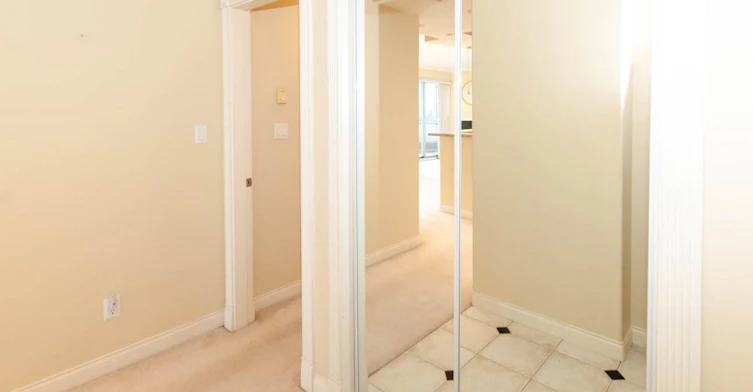 607-160 E 13th, North Vancouver, BC, V7L 4W8 - 3