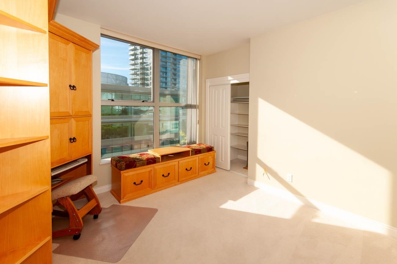 607-160 E 13th, North Vancouver, BC, V7L 4W8 - 12
