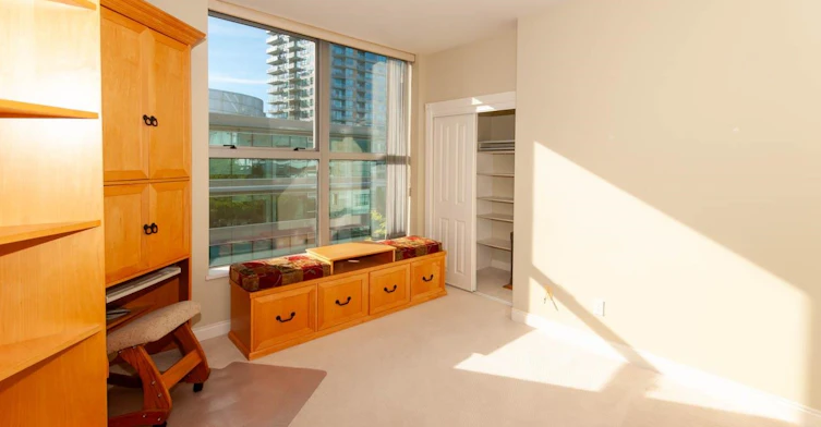 607-160 E 13th, North Vancouver, BC, V7L 4W8 - 12