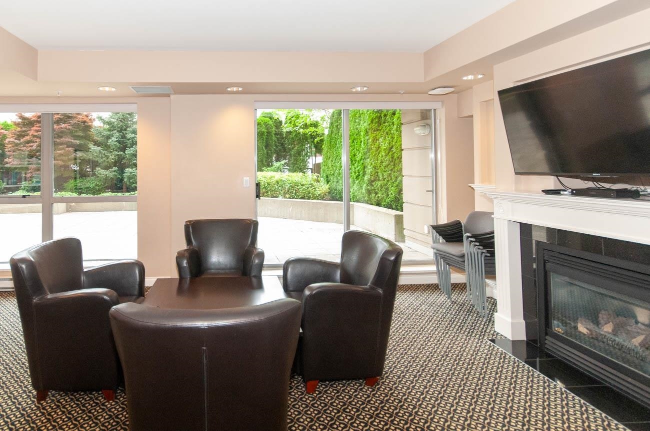 607-160 E 13th, North Vancouver, BC, V7L 4W8 - 36