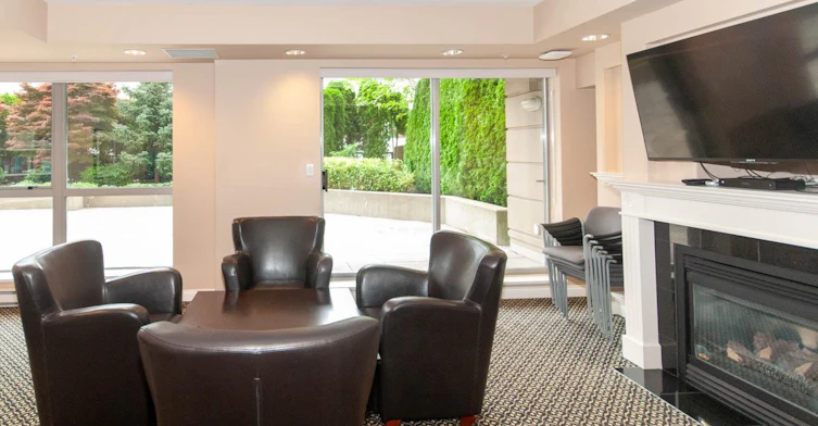 607-160 E 13th, North Vancouver, BC, V7L 4W8 - 36