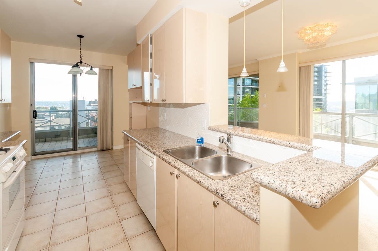 607-160 E 13th, North Vancouver, BC, V7L 4W8 - 6