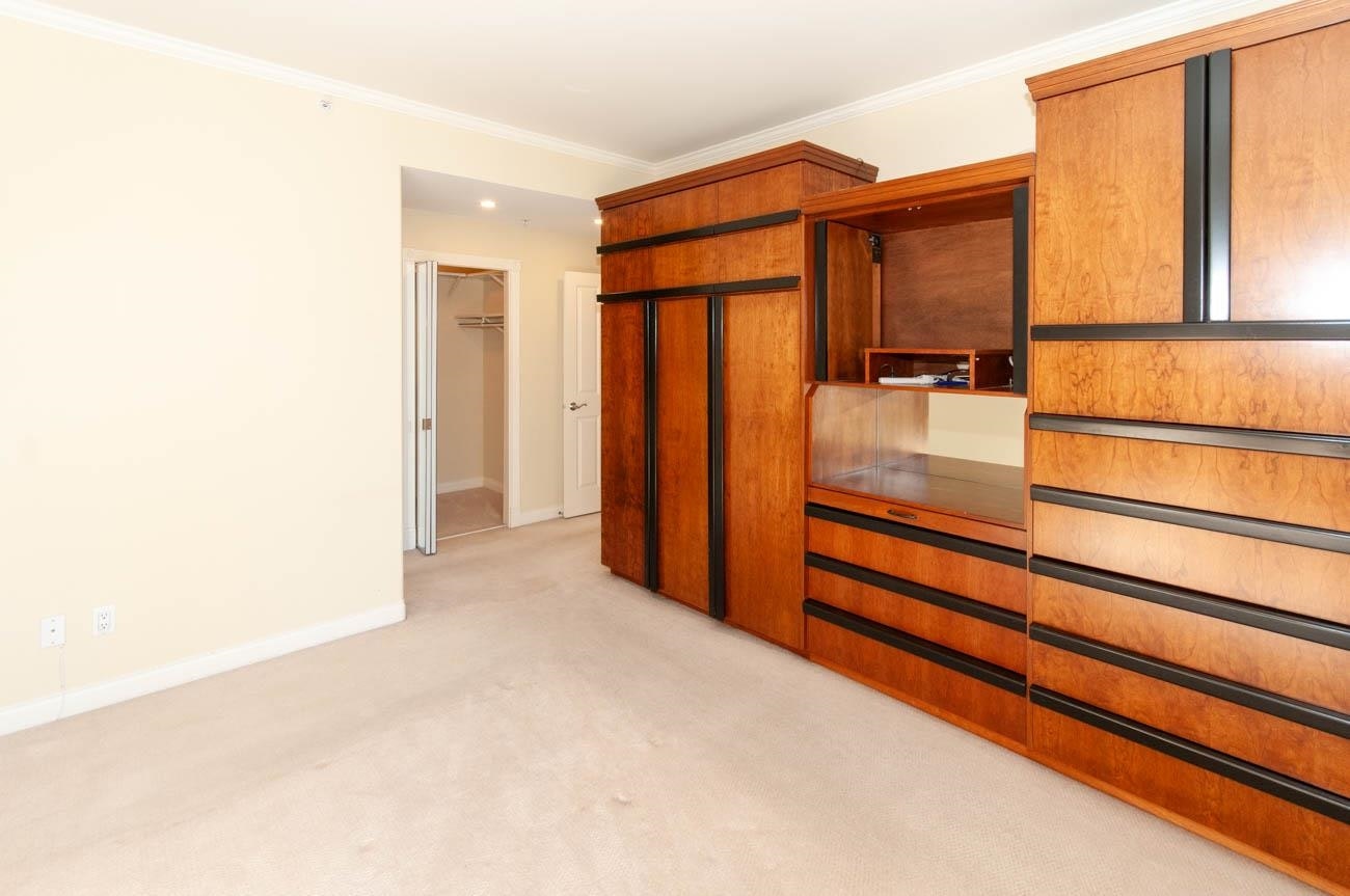 607-160 E 13th, North Vancouver, BC, V7L 4W8 - 19