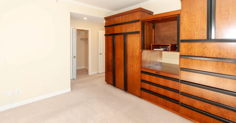 607-160 E 13th, North Vancouver, BC, V7L 4W8 - 19