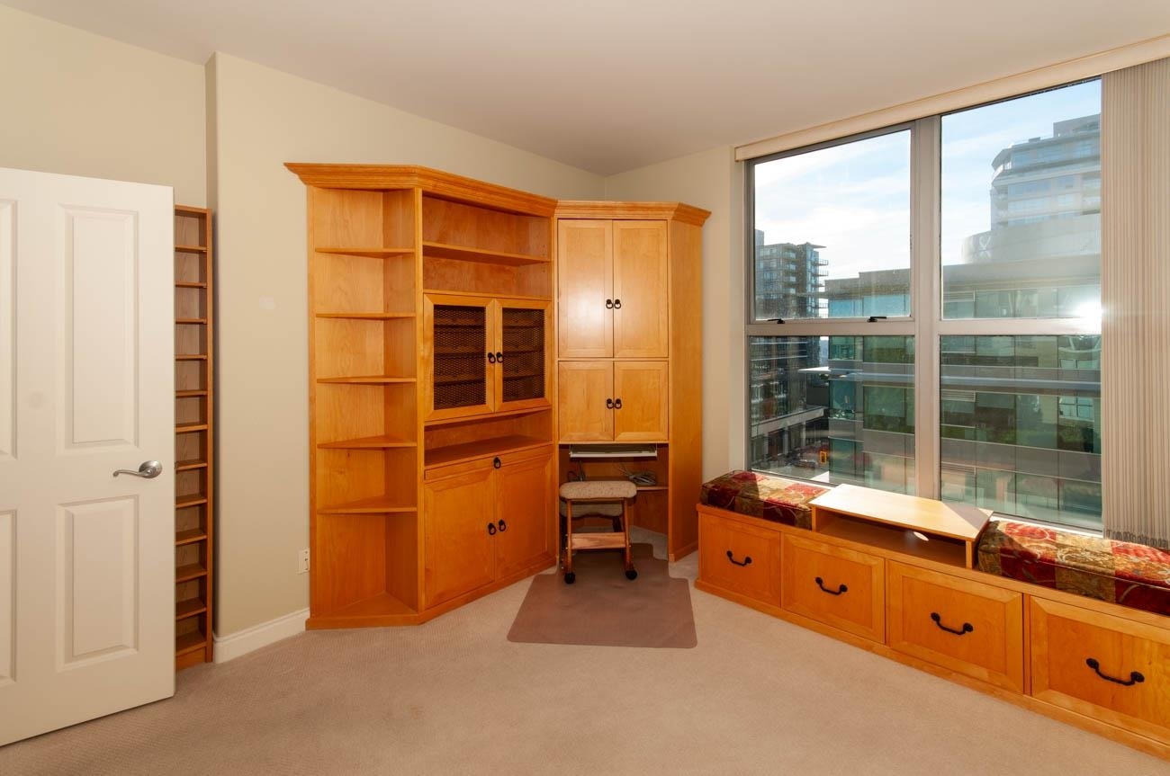 607-160 E 13th, North Vancouver, BC, V7L 4W8 - 13