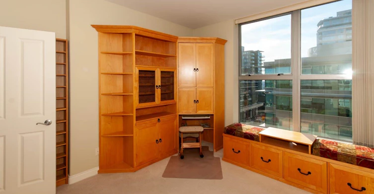 607-160 E 13th, North Vancouver, BC, V7L 4W8 - 13