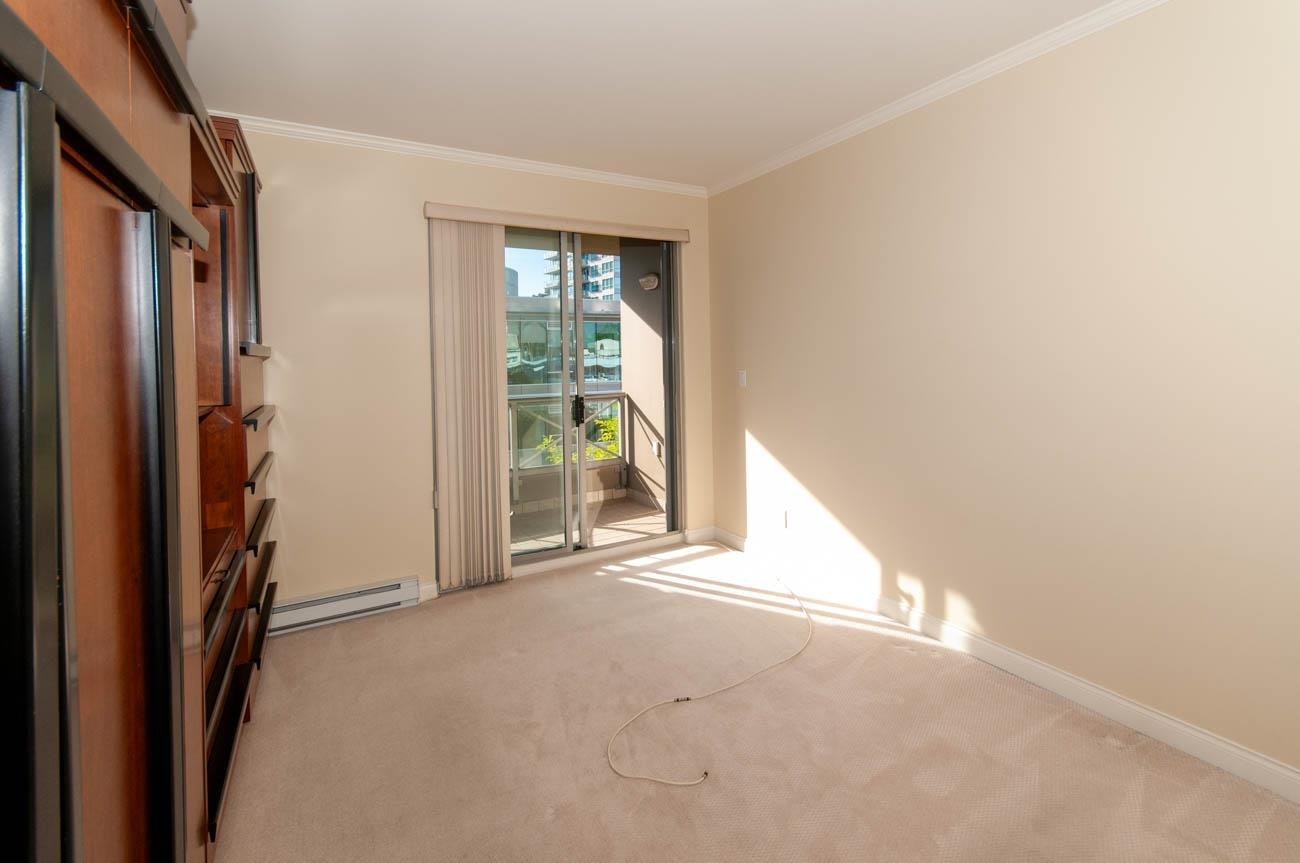 607-160 E 13th, North Vancouver, BC, V7L 4W8 - 17